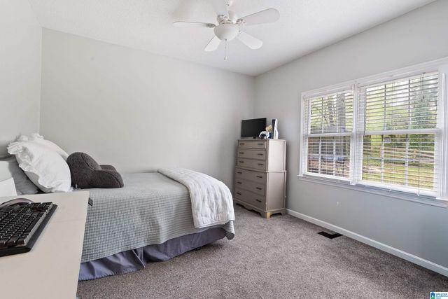 4010 MEADOWOOD DRIVE, Birmingham, AL 35242