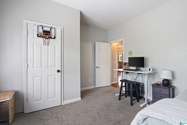 4010 MEADOWOOD DRIVE, Birmingham, AL 35242