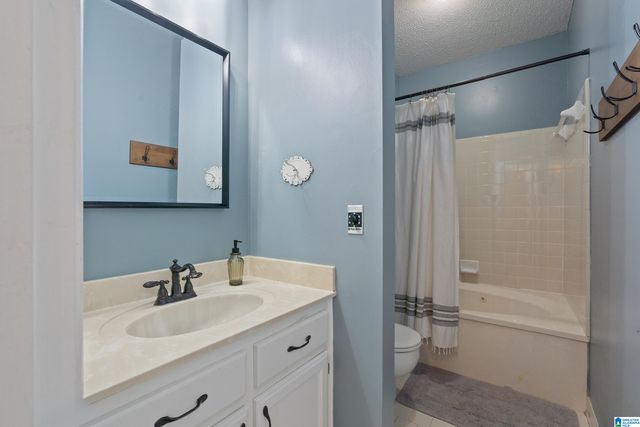 4010 MEADOWOOD DRIVE, Birmingham, AL 35242