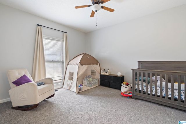 4010 MEADOWOOD DRIVE, Birmingham, AL 35242