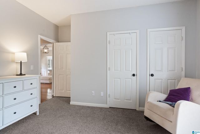 4010 MEADOWOOD DRIVE, Birmingham, AL 35242