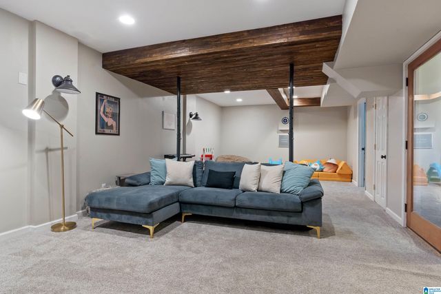 4010 MEADOWOOD DRIVE, Birmingham, AL 35242