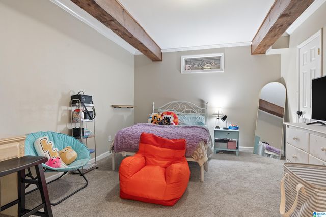 4010 MEADOWOOD DRIVE, Birmingham, AL 35242