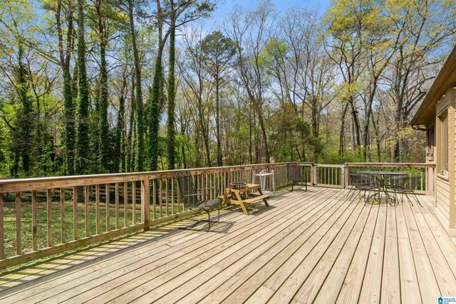 4010 MEADOWOOD DRIVE, Birmingham, AL 35242