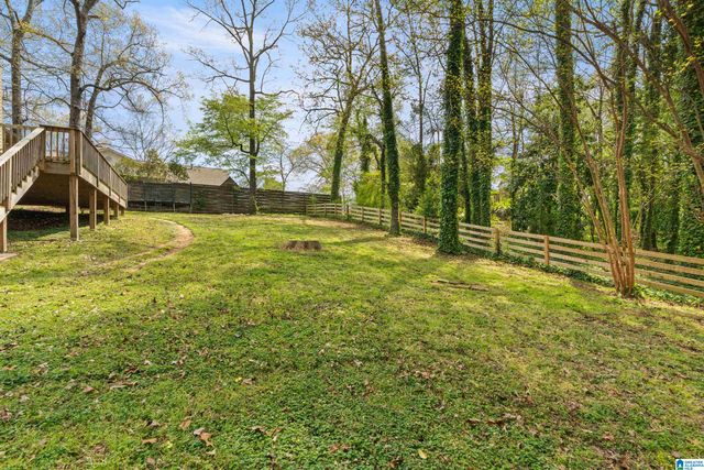 4010 MEADOWOOD DRIVE, Birmingham, AL 35242