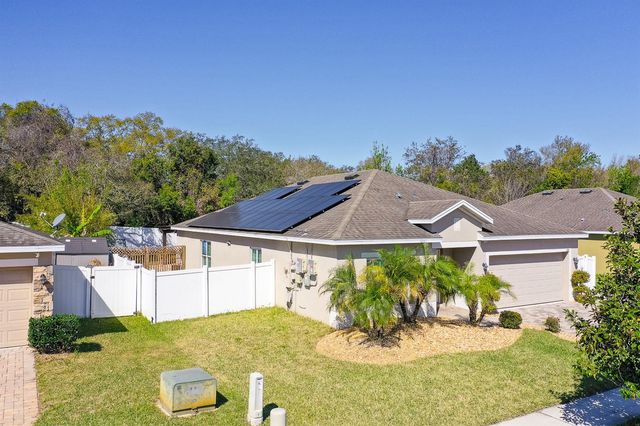 188 WHISPERING PINES WAY, Davenport, FL 33837