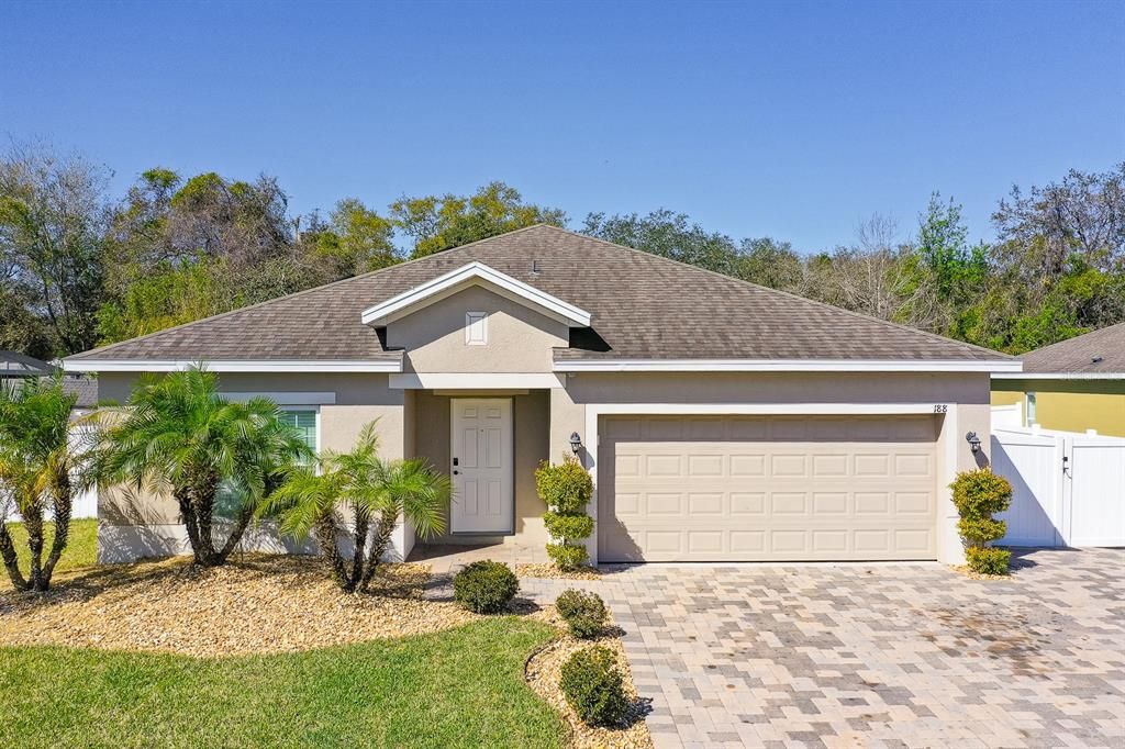 188 WHISPERING PINES WAY, Davenport, FL 33837
