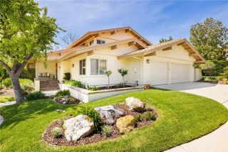 4054 Corte Cima, Thousand Oaks, CA 91360
