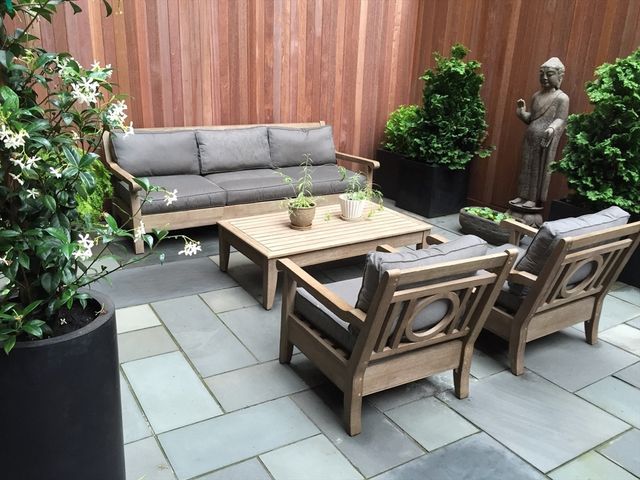 28 Bradford St, Boston, MA 02118