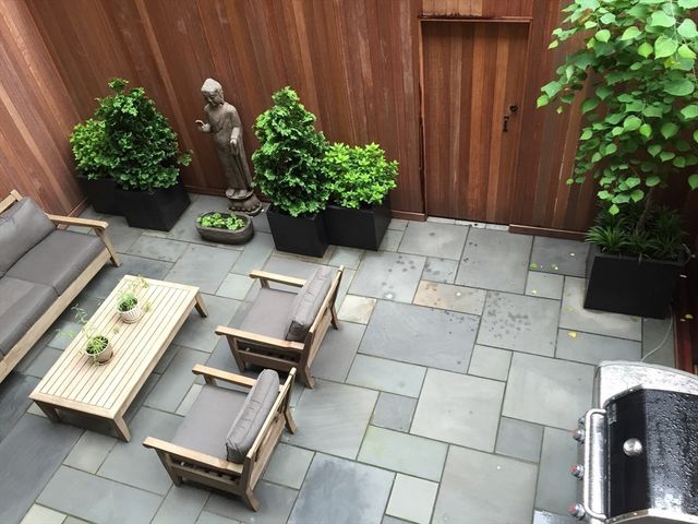 28 Bradford St, Boston, MA 02118