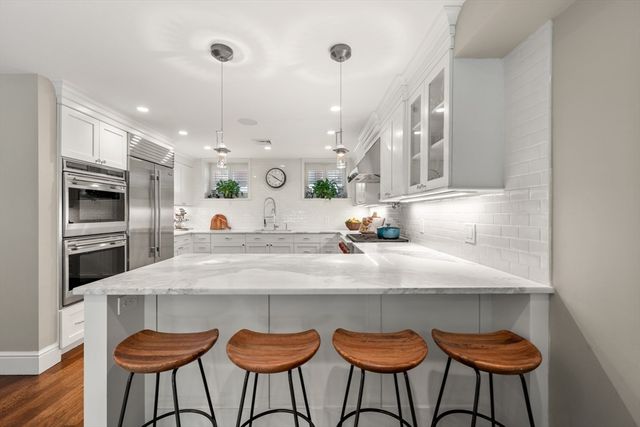 28 Bradford St, Boston, MA 02118