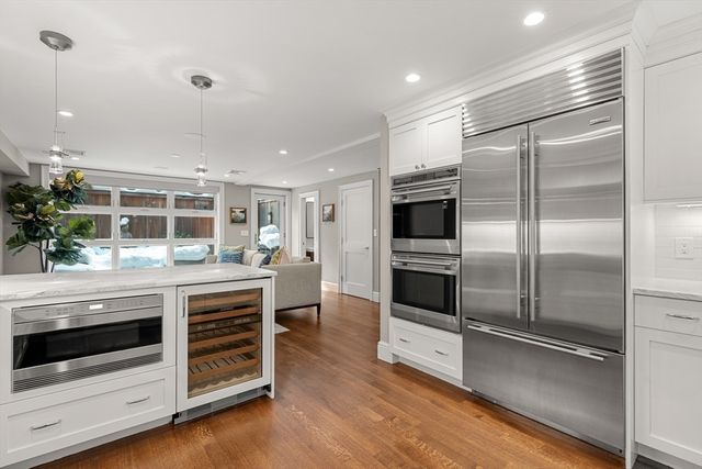 28 Bradford St, Boston, MA 02118