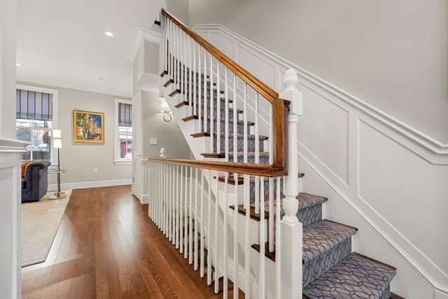 28 Bradford St, Boston, MA 02118