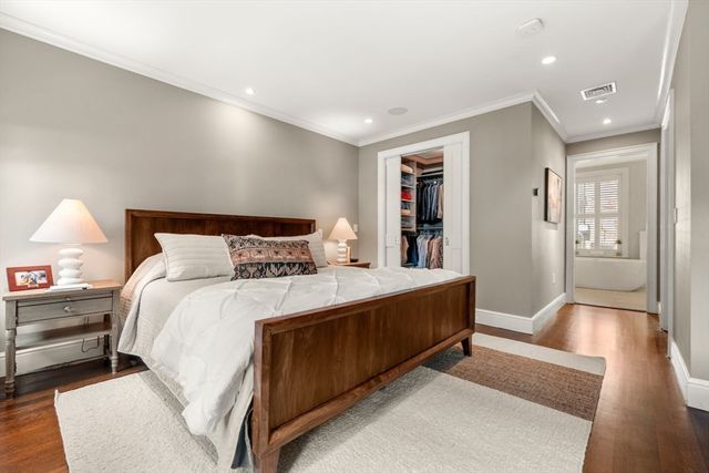 28 Bradford St, Boston, MA 02118