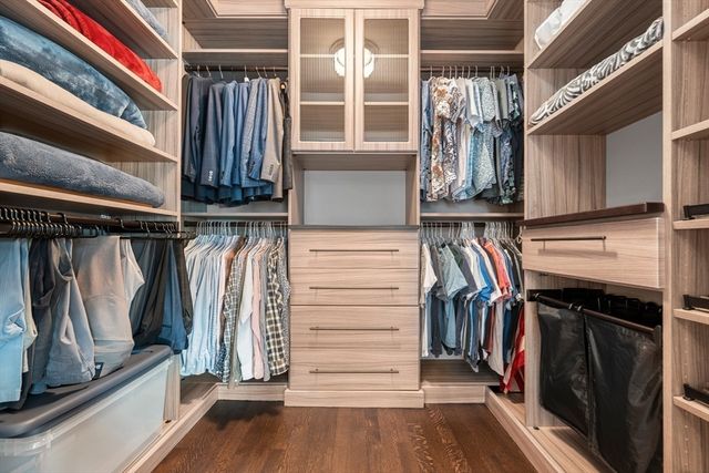 28 Bradford St, Boston, MA 02118