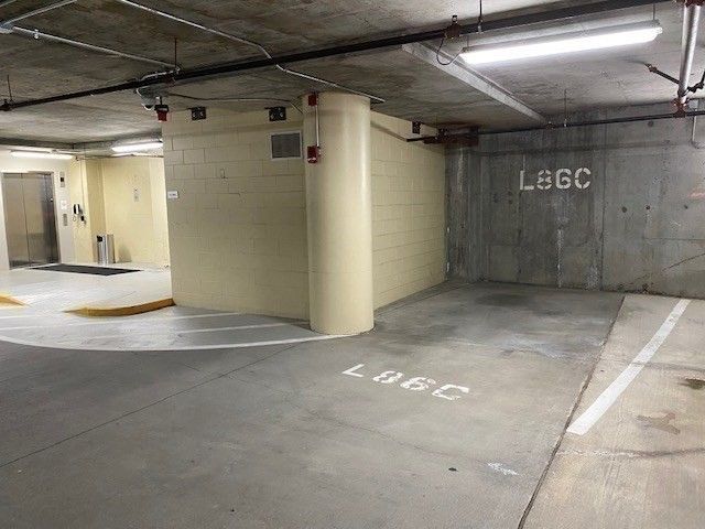 28 Bradford St, Boston, MA 02118