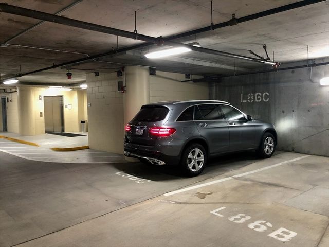 28 Bradford St, Boston, MA 02118