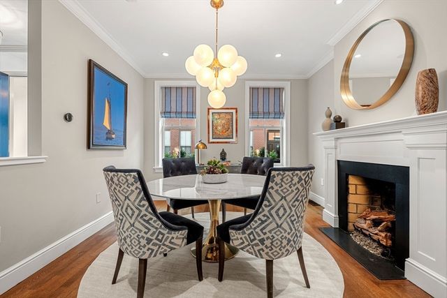 28 Bradford St, Boston, MA 02118