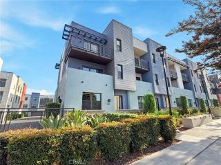420 W Central, Brea, CA 92821