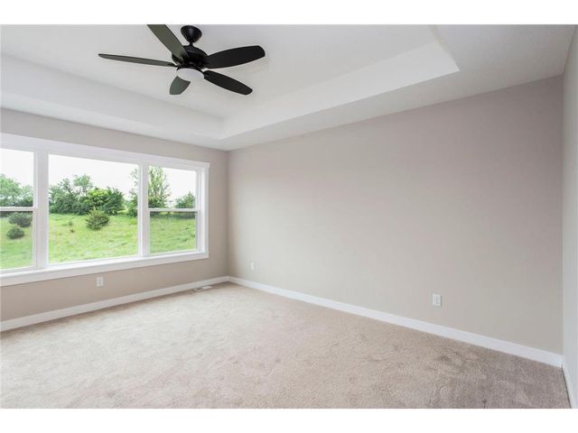 738 Magoo Road, Hudson, WI 54016