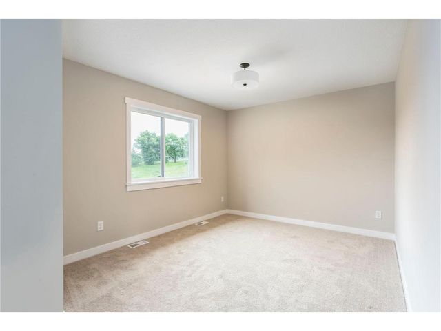 738 Magoo Road, Hudson, WI 54016