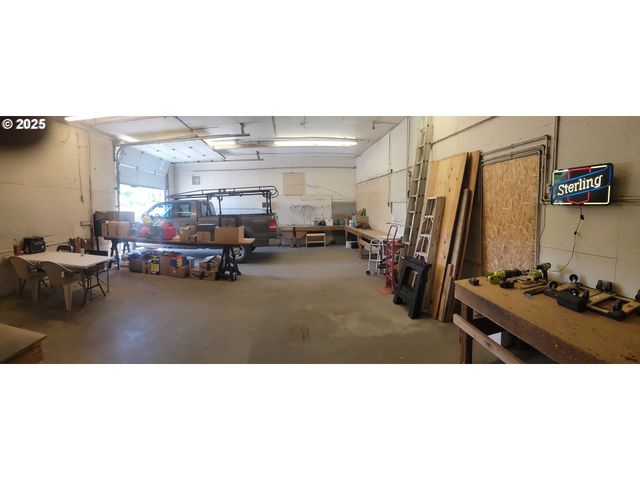 702 MYRTLE St, The Dalles, OR 97058