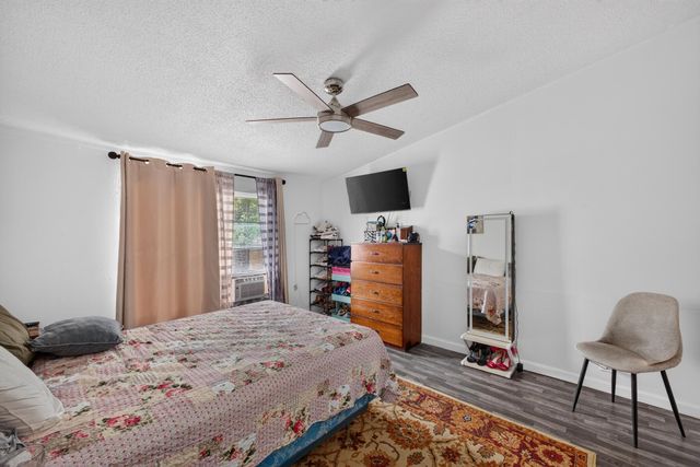 137 Glencrest Drive, Gaston, SC 29053