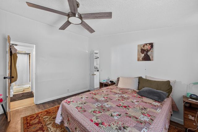 137 Glencrest Drive, Gaston, SC 29053