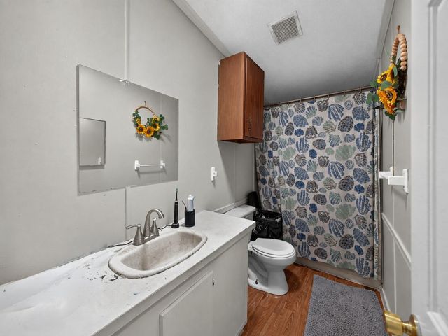 137 Glencrest Drive, Gaston, SC 29053