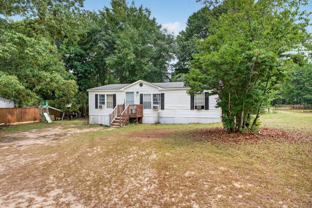 137 Glencrest Drive, Gaston, SC 29053