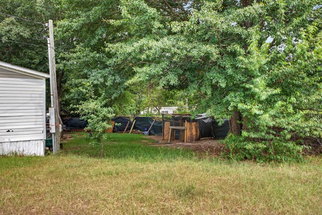 137 Glencrest Drive, Gaston, SC 29053