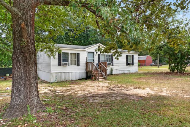 137 Glencrest Drive, Gaston, SC 29053