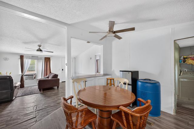 137 Glencrest Drive, Gaston, SC 29053