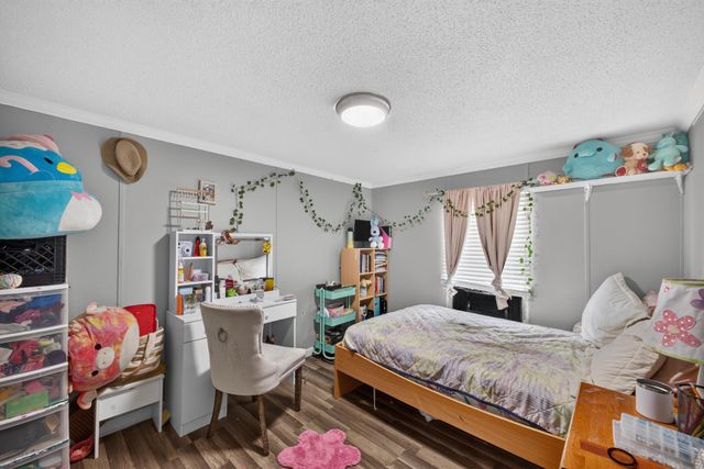 137 Glencrest Drive, Gaston, SC 29053