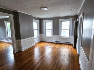 117 Merrifield 2, Worcester, MA 01605