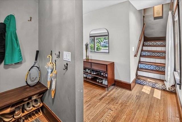 1013 Oakland Avenue, Madison, WI 53711