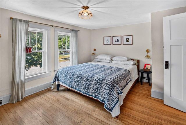 1013 Oakland Avenue, Madison, WI 53711