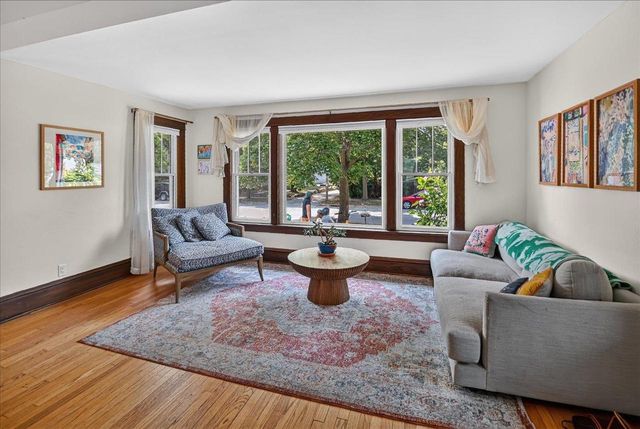 1013 Oakland Avenue, Madison, WI 53711
