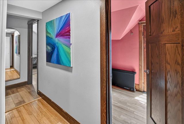 1013 Oakland Avenue, Madison, WI 53711