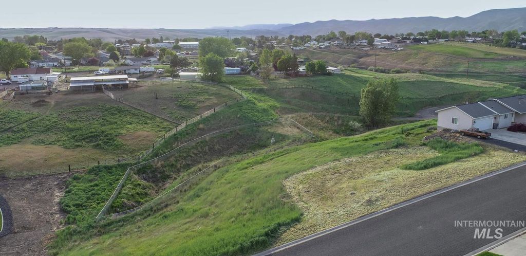 2368 & 2376 Ridgeview Drive, Clarkston, WA 99403 photo 2