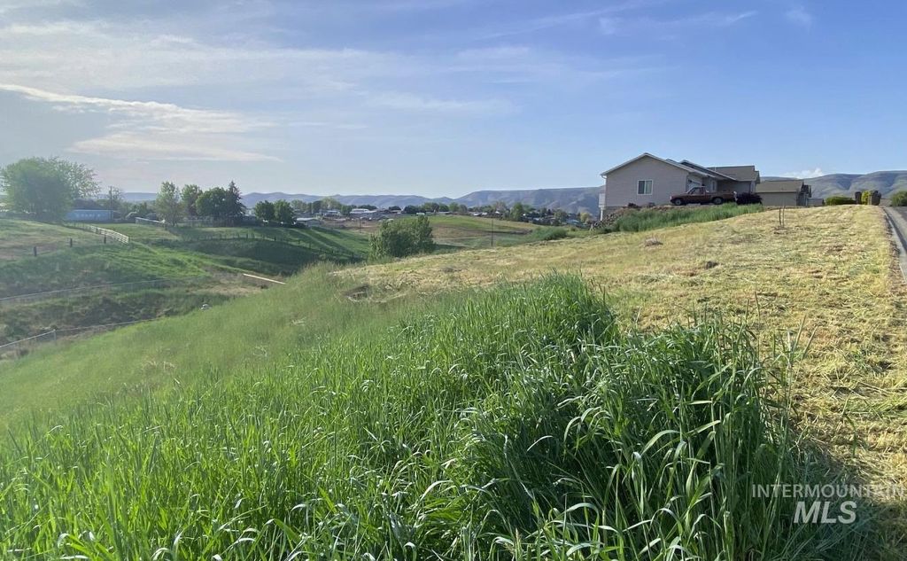 2368 & 2376 Ridgeview Drive, Clarkston, WA 99403 photo 5