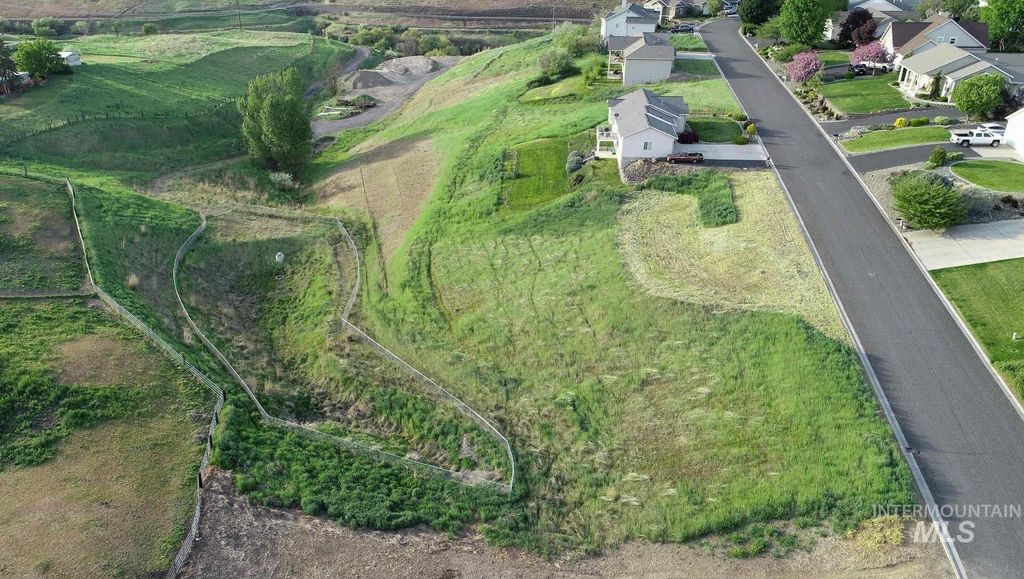 2368 & 2376 Ridgeview Drive, Clarkston, WA 99403 photo 6