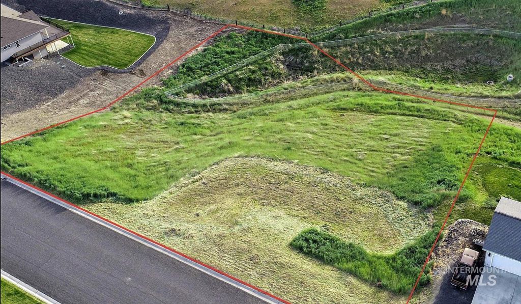 2368 & 2376 Ridgeview Drive, Clarkston, WA 99403 photo 7