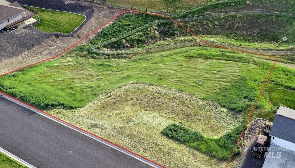 2368 & 2376 Ridgeview Drive, Clarkston, WA 99403 photo 8