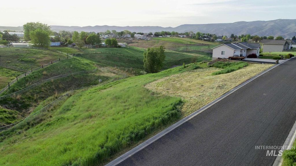 2368 & 2376 Ridgeview Drive, Clarkston, WA 99403 photo 9