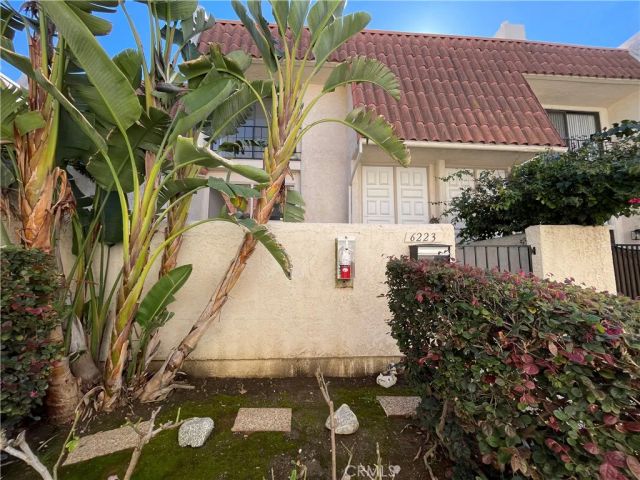 6223 Nita, Woodland Hills, CA 91367