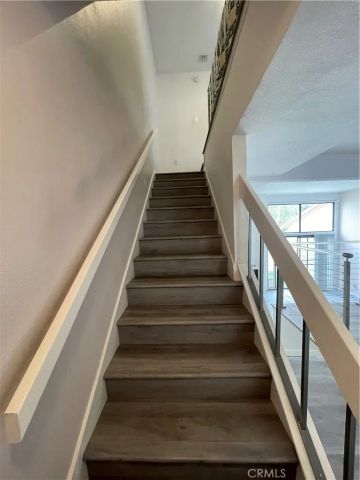 6223 Nita, Woodland Hills, CA 91367