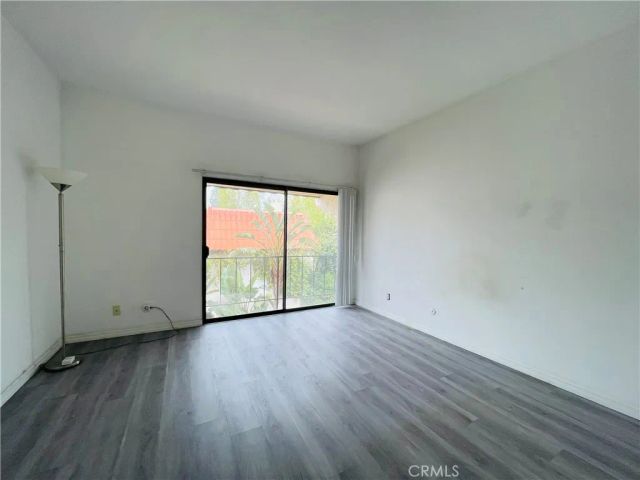 6223 Nita, Woodland Hills, CA 91367