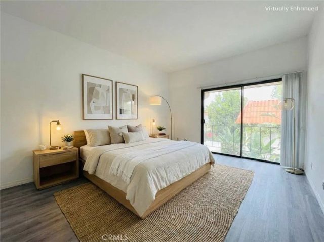 6223 Nita, Woodland Hills, CA 91367