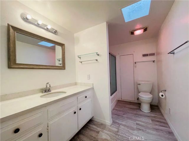 6223 Nita, Woodland Hills, CA 91367